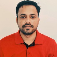 Ashitosh Shinde