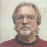 Douglas Richardson