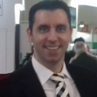 Alex Konstantinidis