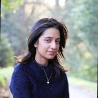 sameera kola