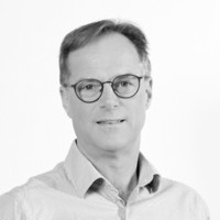 Ronny Nilsson