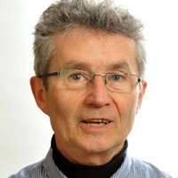 Bernard Top