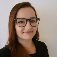 Beata Handzel- Coffey