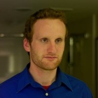 Sean Gandelsman