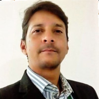 Gabriel Guevara Salomon
