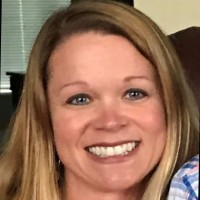 Lisa Adams - Mckelvie