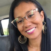 Juliete Oliveira