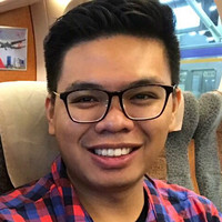 Warren Malig