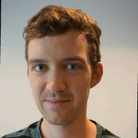 Maxime Péquignot