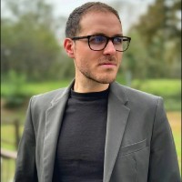 Gabriele Mazzola