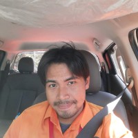 Dian Abimanyu