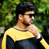 Siva Pazhanivel Rajan A.