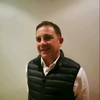 F. Ramon Simon Blanco