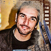 LEANDRO GONÇALVES DE QUEIROZ