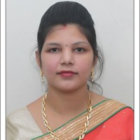 NAINSI SRIVASTAVA