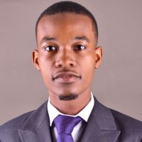 Djômion Emmanuel JIOUAN