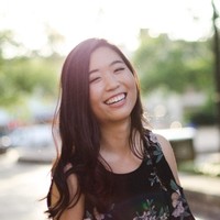 Kelsey Lau