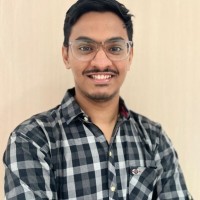 R S Subrahmanyam Gorty
