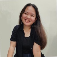 Azra Fathiya Iskandar