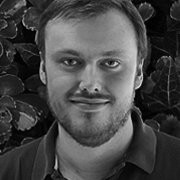 Jens Køpke Hansen