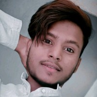 Mohammad Shabbir