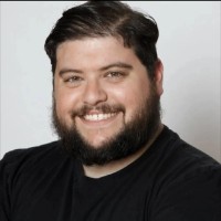 Jonathan Rosaler