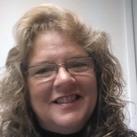 Lora Caplinger