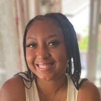 Tenesha Nairne