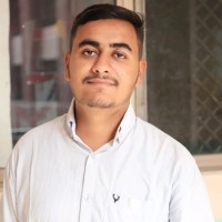 Raman Ghumman