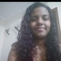 Isabella Marinho