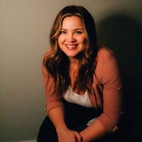 Jenn Graff Litzenberger