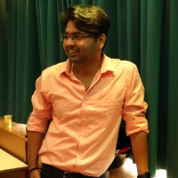 kunal kumar singh