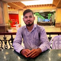 Rizwaan Khan