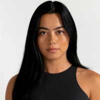 Sophia Becker