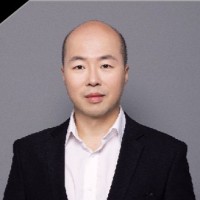 KEJUN ZHANG