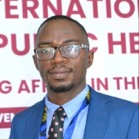 Edouard Nkunzimana