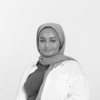 Arwa Elhag-Idris