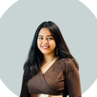 Chehak Agarwal