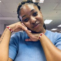 Thando Dube