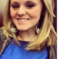 Maureen Kehoe Nolan