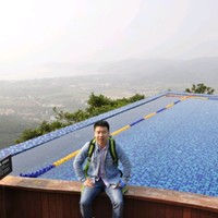 Yan Shu