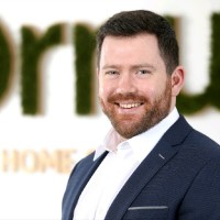 John FitzGerald