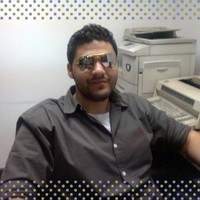 Mohamed Abouelwafa