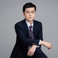 Jung Li Yang