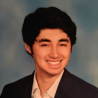 Jonathan Piotrowski