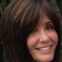 Susan Monaghan