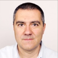 Armen Selian