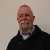 David Nottingham