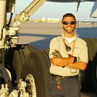 Derek Isaak