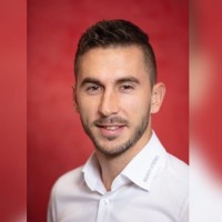 Fabian Duske